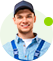 call_img